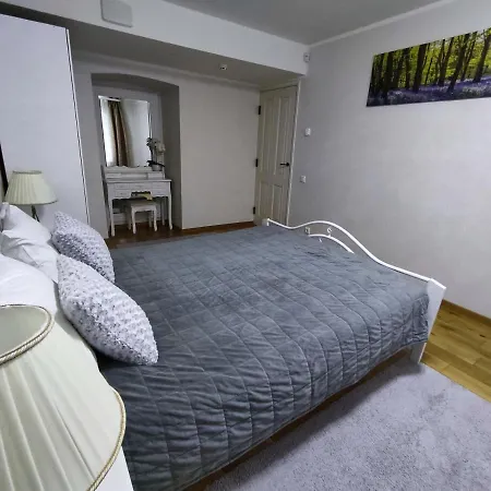 Romantic With Sauna, Free Parking * Tartu