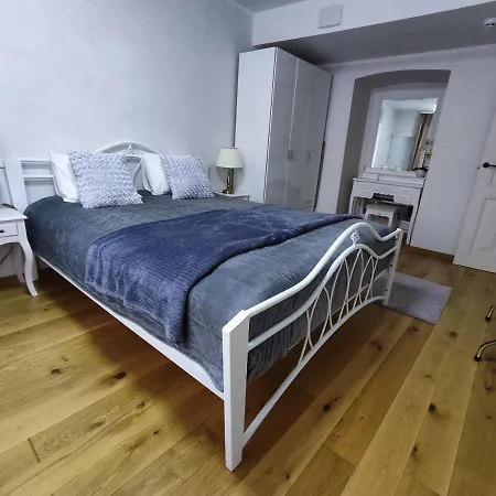 Romantic With Sauna, Free Parking * Tartu